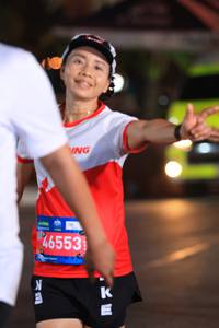 BIB: 
                            <button type="button" onclick="openModal(24322123)" class="btn btn-primary btn-sm float-right btn-popup" data-toggle="modal" data-target=".modal-high-quality">
                        <i class="fas fa-shopping-cart"></i> Add to Cart
                    </button>
                                            <button type="button" onclick="isThisMe(24322123, true)" class="btn btn-success btn-sm float-right btn-popup btn-isme hidden" data-toggle="tooltip" data-placement="bottom" title="นี่คือรูปของคุณใช่ไหม คลิกที่นี่เพื่อเอาเข้าอัลบั้ม">
                        <i class="fas fa-plus"></i> Add to album
                    </button>
                    <button type="button" onclick="isThisMe(24322123, false)" class="btn btn-warning btn-sm float-right btn-popup btn-isnotme hidden">
                        <i class="fas fa-ban"></i> Remove from album
                    </button>